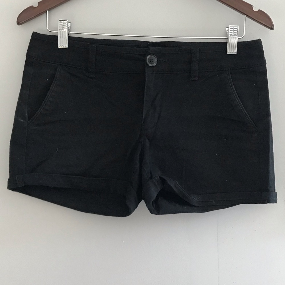 American Eagle Outfitters Shorts